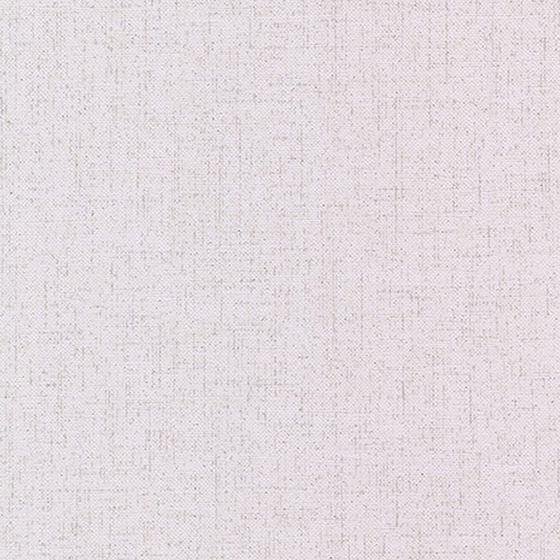 Panneau mural de placage en bois de mousse PVC 8 ​​mm - série de tissus