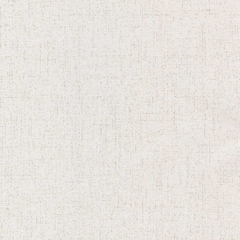 Panneau mural de placage en bois de mousse PVC 8 ​​mm - série de tissus