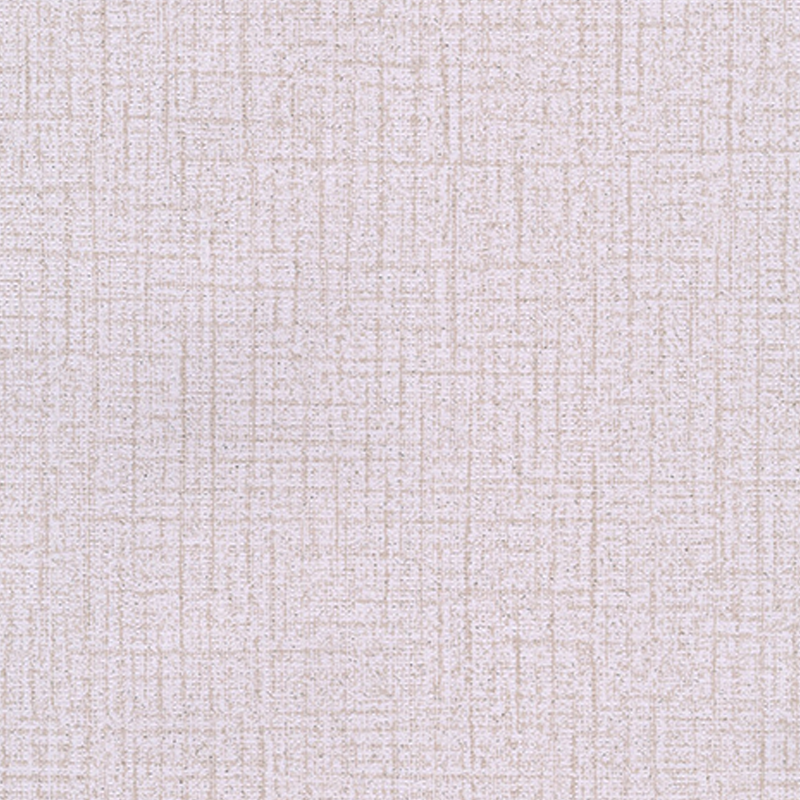 Panneau mural de placage en bois de mousse PVC 8 ​​mm - série de tissus