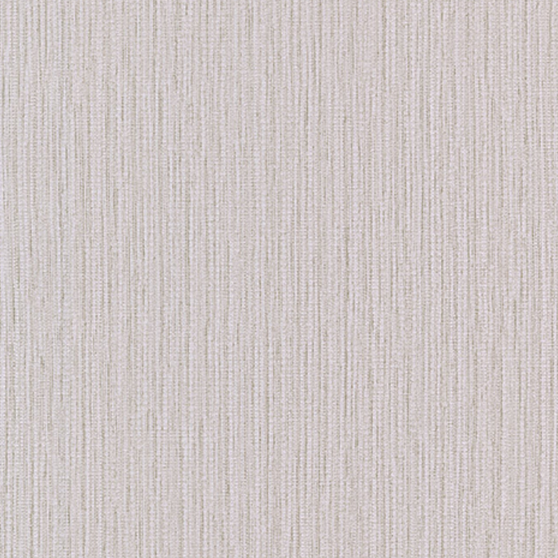 Panneau mural de placage en bois de mousse PVC 8 ​​mm - série de tissus