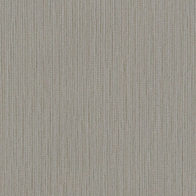 Panneau mural de placage en bois de mousse PVC 8 ​​mm - série de tissus