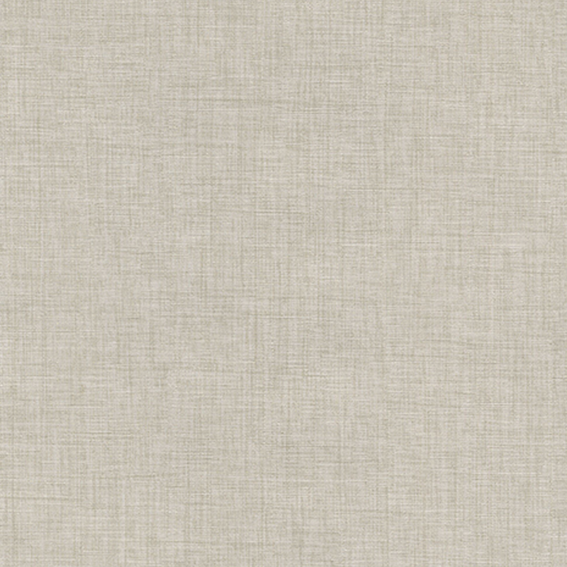 Panneau mural de placage en bois de mousse PVC 8 ​​mm - série de tissus