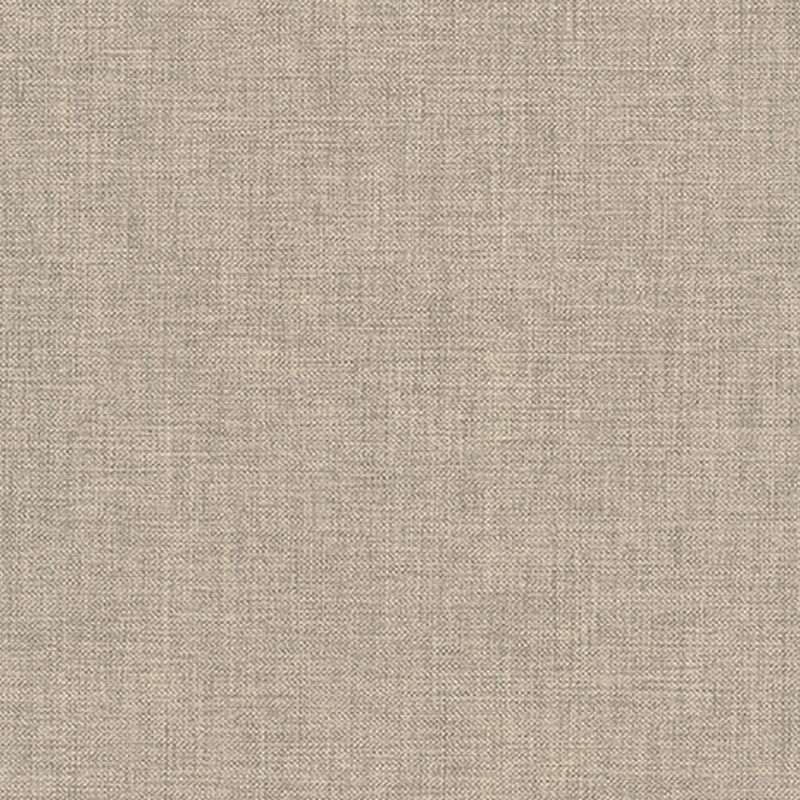 Panneau mural de placage en bois de mousse PVC 8 ​​mm - série de tissus