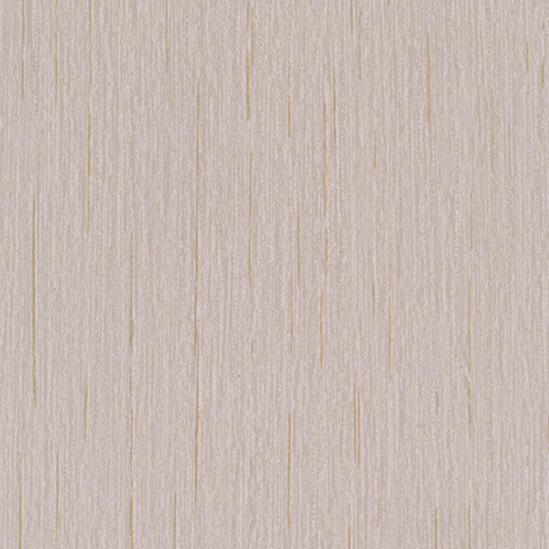 Panneau mural de placage en bois de mousse PVC 8 ​​mm - série de tissus