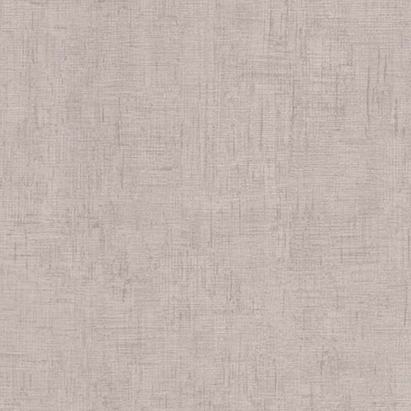 Panneau mural de placage en bois de mousse PVC 8 ​​mm - série de tissus