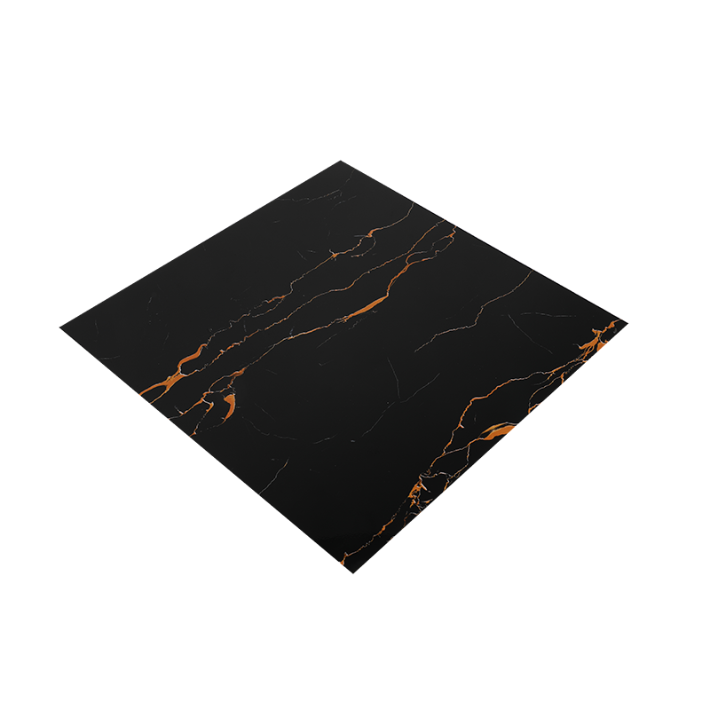 Panneau de décoration intérieure résistant à 2,6 mm / 2,8 mm / 3 mm UV