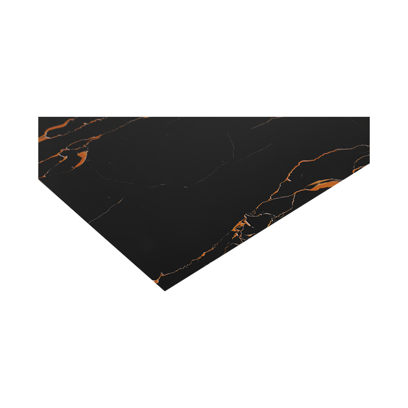Panneau de décoration intérieure résistant à 2,6 mm / 2,8 mm / 3 mm UV